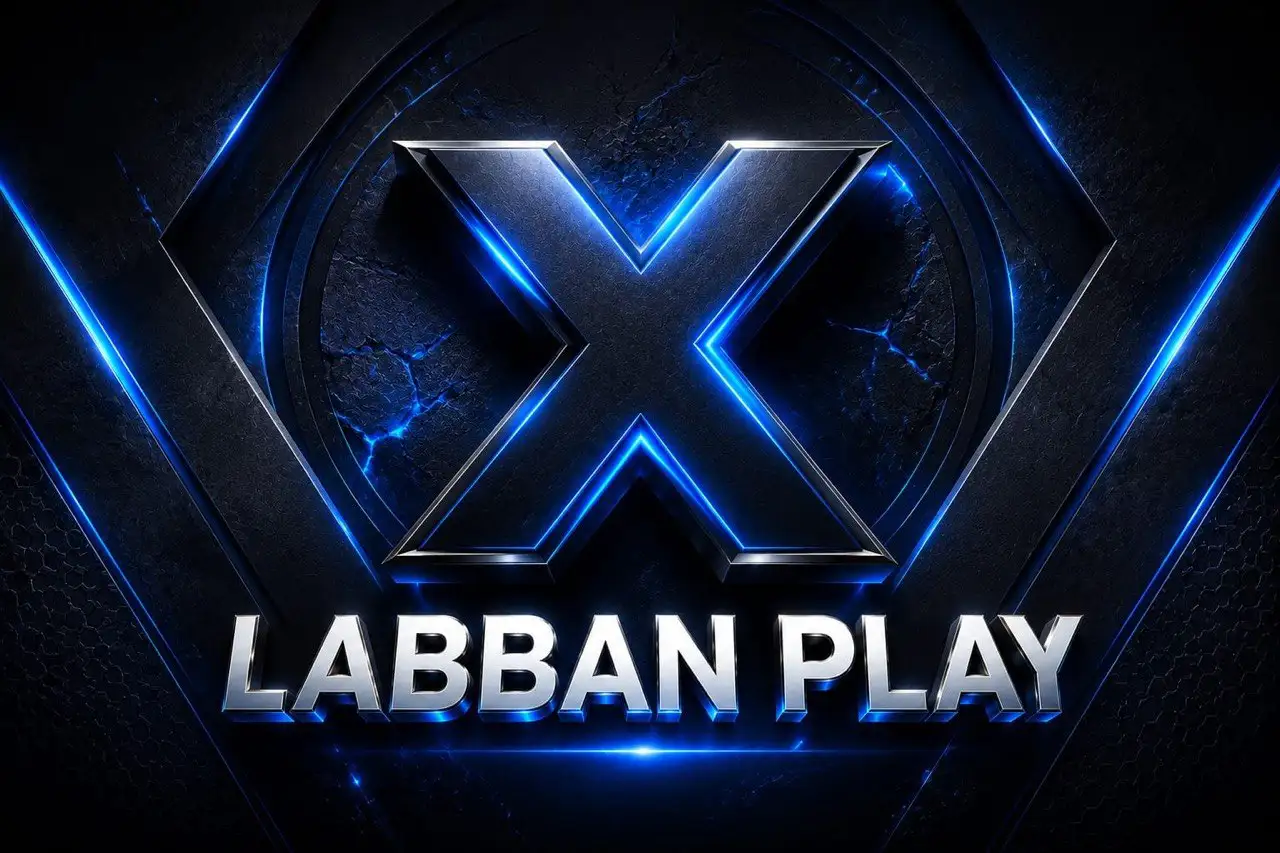 Labban Play X